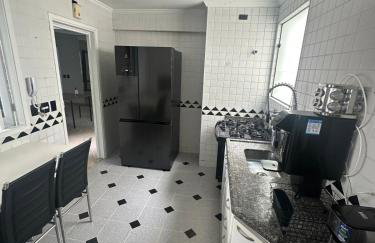 Cobertura Premium com Piscina Exclusiva - Foto 50