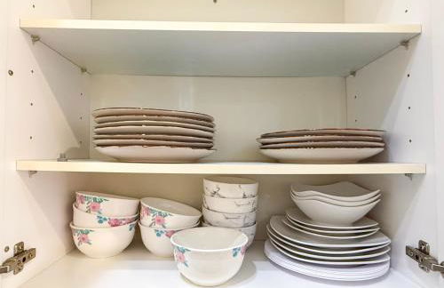 SaltyLux16 Heated Saltwater Pool, Near Beach, Honeymoon Island, Farmer market - Foto 45