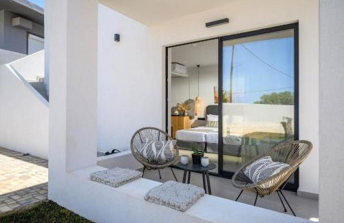 Theros Hani Sea - Photo 15