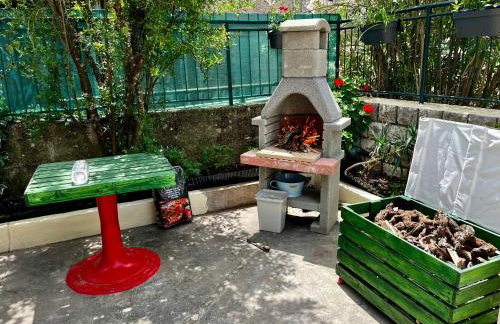 Villa Luka - Foto 58