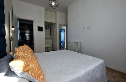 La Villa di Nonna Pina - Foto 26