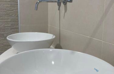 San Giuseppe Suite - Foto 5