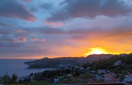 Family Holiday Home Nest - Foto 40