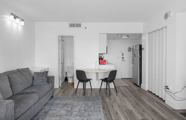 Cozy Condos Near Universal & Seaworld - Foto 71