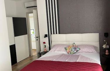 Villa Sara - Foto 36