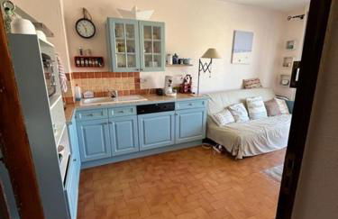 Chez Armelle - Foto 7