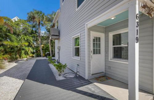 Two Sisters - Foto 30