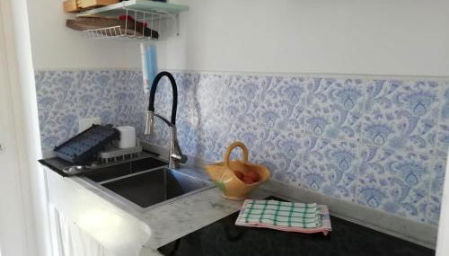 Serenità nella Natura - Foto 5