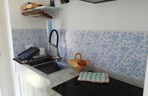 Serenità nella Natura - Foto 5