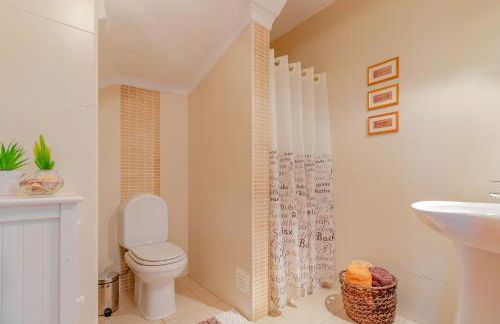 Villa Audiência 145 - Photo 27