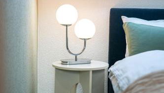 Citynest - Modern & gemütlich - Foto 3