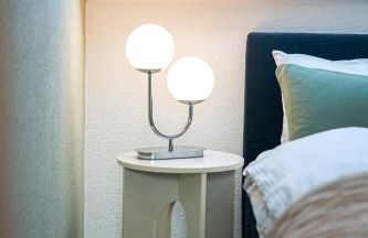 Citynest - Modern & gemütlich - Foto 3