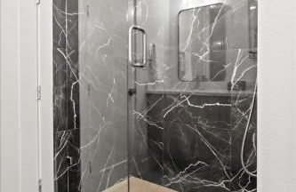 The Loftline - Foto 27