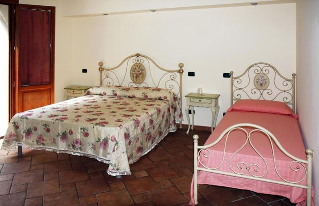 La via del sale - Foto 5