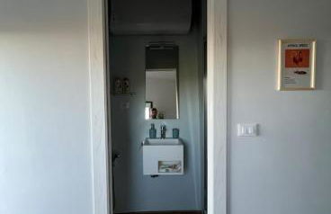 I Fradelin - Foto 21