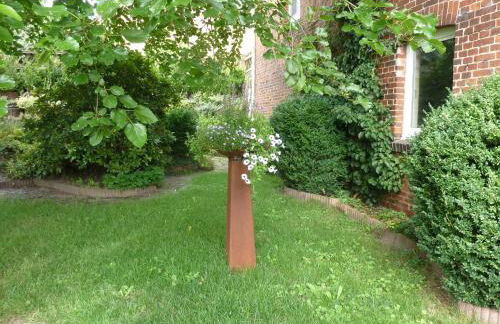 Ferienwohnung Radszys - Foto 25