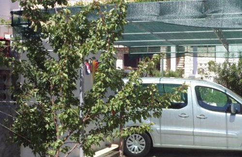 Lovely Marjetka apartment - Foto 37