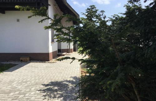 Ferienhaus Barth - Foto 49