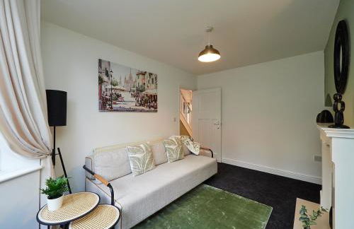 B26-Contractors-HS2-NEC-BHX guests - Foto 16