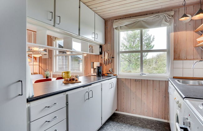 "Asina" - 400m from the sea - Foto 23