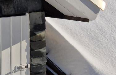 Ferienwohnung "Auszeit" - Photo 30