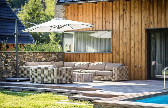 Velk Karlovice Mvh028 - Foto 7