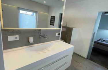 Altstadt Maisonette Wohnung - Foto 25