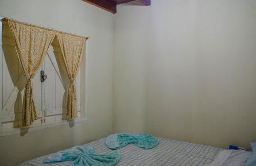 Chalés Lirio dos Vales - Photo 60