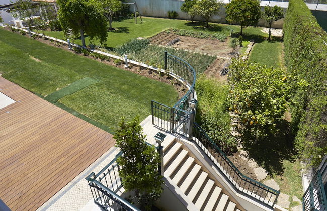 Villa Santa Teresinha - Photo 51