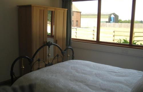 Woodlands Holiday Homes - Photo 26