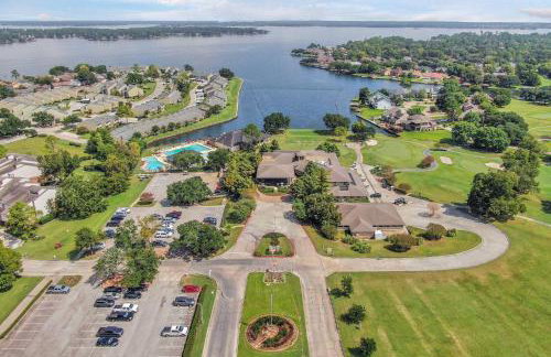 Paddle on Inn - Foto 40