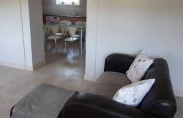 Great apartment in Arboleas - Foto 8