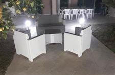 Villa Carol - Foto 19