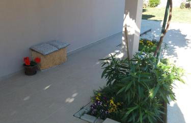 House Mergi 2 - Foto 11