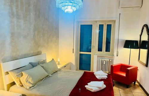 Nansen Flats - Photo 7