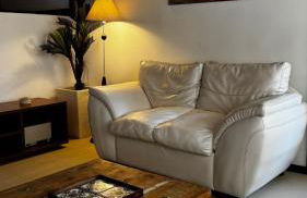 Geribá Dream House - Foto 21