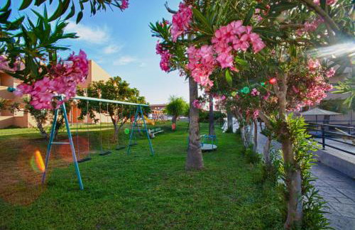 ILIOS K Village Resort - Foto 41