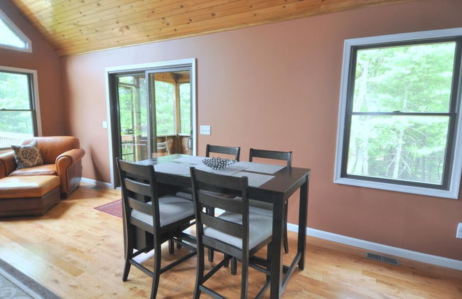 Rivers Tranquility - Foto 7