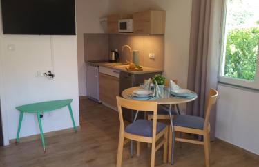 Malownicza Dolina - Foto 26