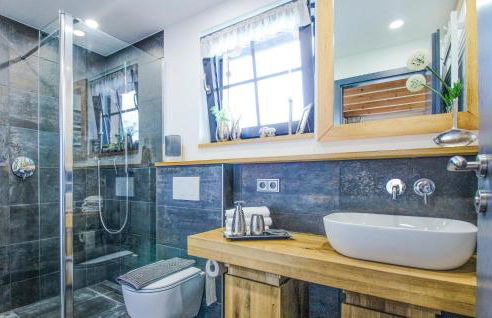 Schoorenmoos Lodge - Foto 16