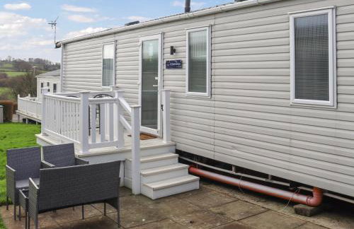 Stonewood 33 - Uk51390 - Foto 1