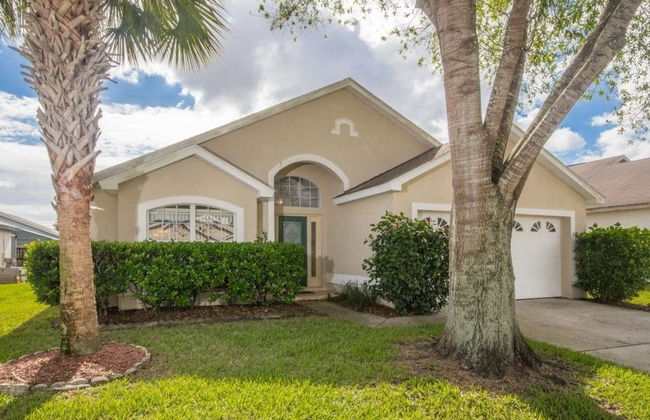 Ip60118 - Indian Ridge - 3 Bed 2 Baths Villa - Foto 13