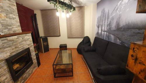 Paraíso Desconocido 1. Pura Magia - Foto 3