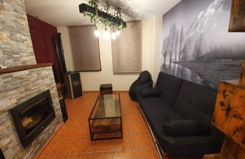 Paraíso Desconocido 1. Pura Magia - Foto 3