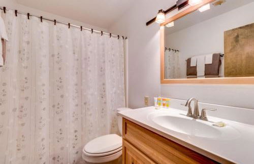 Aliyah - Oceanfront Home - Foto 31