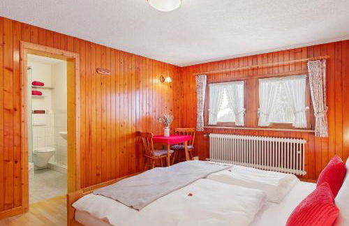 Zimmer Haus Eckhof - Foto 34