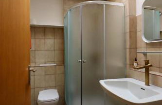 Biburg86420 - Foto 17