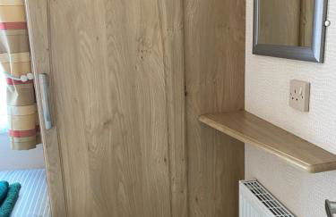 19 Forest Views - Foto 18