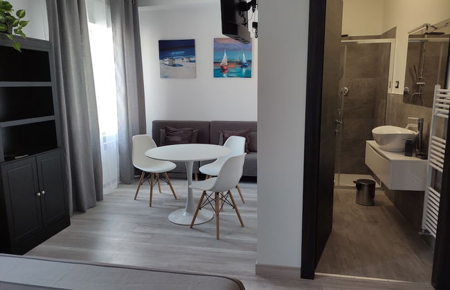 Affittacamere Rosita Recanati - Foto 15