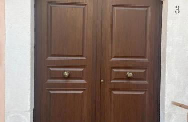 Palazzo Sarti Suites - Foto 39